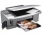 Изображение МФУ Epson Stylus CX6900F с СНПЧ