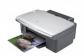 Изображение МФУ Epson Stylus DX4850 с системой НПЧ
