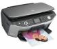 Изображение МФУ Epson Stylus Photo RX560 с системой НПЧ
