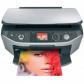 Изображение МФУ Epson Stylus Photo RX560 с системой НПЧ