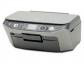 Изображение МФУ Epson Stylus Photo RX580 с системой НПЧ
