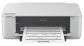 Epson K101 с СНПЧ 2