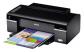 Epson WorkForce 40 с СНПЧ 2