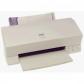 Epson Color 660 с СНПЧ 3