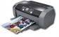 Epson R240 с СНПЧ 3