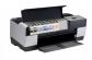 Epson 3800 с ПЗК 4