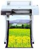 Epson 7500 с ПЗК 3