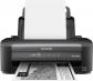 Epson WF-M1030 с СНПЧ 5