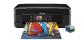 Изображение МФУ Epson Expression Home XP-306 с перезаправляемыми картриджами