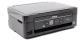 Изображение МФУ Epson Expression Home XP-306 с перезаправляемыми картриджами