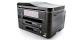 Изображение МФУ Epson WorkForce 840 с перезаправляемыми картриджами