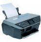 Изображение МФУ EPSON Stylus Photo RX690 с СНПЧ