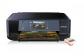 Изображение МФУ Epson Expression Premium XP-700 с перезаправляемыми картриджами