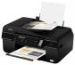 Изображение МФУ EPSON Stylus Office TX510FN с СНПЧ