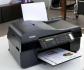 Изображение МФУ EPSON Stylus Office TX510FN с СНПЧ