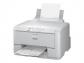 Epson WP-M4095DN с ПЗК 3