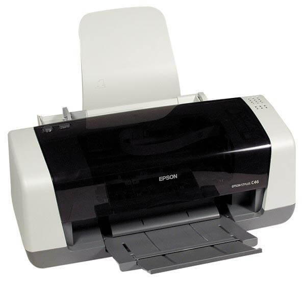 Лучшие черно белые струйные принтеры. Принтер Epson Stylus c48. Принтер Epson Stylus c110. Принтер Epson Stylus c63. Струйный для принтера Epson Stylus.