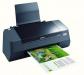 Epson C91 с ПЗК 2