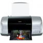 Epson Color 900 с ПЗК 2