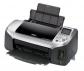 Epson R300 с ПЗК 2