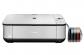 Изображение МФУ Canon PIXMA MP240 с СНПЧ