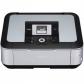 Изображение МФУ Canon PIXMA MP630 с СНПЧ