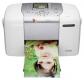 Epson Picture Mate 100 с ПЗК 2
