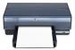 HP Deskjet 6840dt с СНПЧ 2