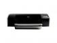 HP Deskjet 9680 с СНПЧ 2