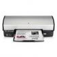 HP Deskjet D4245 с СНПЧ 2