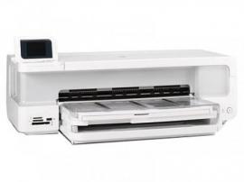 Купить профессиональный Фотопринтер для бизнеса, фотостудии - 101Printer.ru
