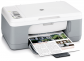 Изображение МФУ HP DeskJet F2280 с СНПЧ