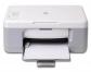 Изображение МФУ HP DeskJet F2280 с СНПЧ