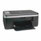 Изображение МФУ HP Deskjet F4100 с СНПЧ