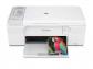 Изображение МФУ HP DeskJet F4224 с СНПЧ