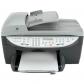 Изображение МФУ HP Officejet 6110, 6110v, 6110xi с СНПЧ