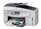 Изображение МФУ HP Officejet 7205 с СНПЧ