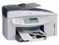 Изображение МФУ HP Officejet 7208 с СНПЧ