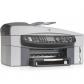 Изображение МФУ HP Officejet 7413 с СНПЧ