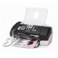 Изображение МФУ HP OfficeJet J3680 с СНПЧ