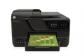 Изображение МФУ HP OfficeJet  Pro 8600 Plus с СНПЧ