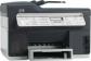 Изображение МФУ HP OfficeJet Pro L7000 с системой НПЧ