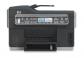 Изображение МФУ HP OfficeJet Pro L7000 с системой НПЧ