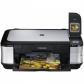 Изображение МФУ Canon PIXMA MP560 с СНПЧ