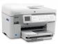 Изображение МФУ HP PhotoSmart Premium Fax C309, C309a, C309c, C309g с системой НПЧ