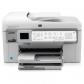 Изображение МФУ HP PhotoSmart Premium Fax C309, C309a, C309c, C309g с системой НПЧ