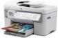 Изображение МФУ HP PhotoSmart Premium Fax C309, C309a, C309c, C309g с системой НПЧ