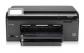 Изображение МФУ HP PhotoSmart B310 с системой НПЧ