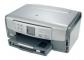 Изображение МФУ HP PhotoSmart 3213 с СНПЧ
