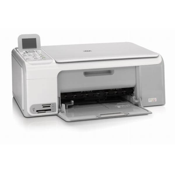 Купить Картридж Для Принтера Hp 2700